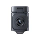 Відеореєстратор Baseus 3K Dash Cam VD1 Front (C10669000123-00) - зображення 1