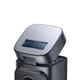 Відеореєстратор Baseus 3K Dash Cam VD1 Front (C10669000123-00) - зображення 2