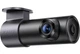 Відеореєстратор 70mai Dash Cam M310 Plus-3K - изображение 1