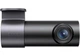 Відеореєстратор 70mai Dash Cam M310 Plus-3K - изображение 2