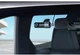 Відеореєстратор 70mai Dash Cam M310 Plus-3K - изображение 7