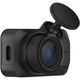 Автомобільний відеореєстратор Garmin Dash Cam Mini 3 (010-02899-10) - изображение 1