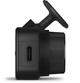 Автомобільний відеореєстратор Garmin Dash Cam Mini 3 (010-02899-10) - изображение 2