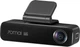 Відеореєстратор 70mai Dash Cam 4K M800-2 HDR Set - изображение 2