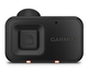 Автомобільний відеореєстратор Garmin Dash Cam Mini 3 (010-02899-10) - изображение 3