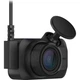 Автомобільний відеореєстратор Garmin Dash Cam Mini 3 (010-02899-10) - изображение 4
