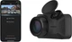 Автомобільний відеореєстратор Garmin Dash Cam Mini 3 (010-02899-10) - изображение 6