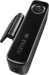 Відеореєстратор 70mai Dash Cam 4K M800-2 HDR Set - изображение 5