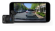 Автомобільний відеореєстратор Garmin Dash Cam Mini 3 (010-02899-10) - изображение 7