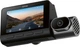 Відеореєстратор Xiaomi 70mai Dash Cam 4K T800 - 2 камери - зображення 5