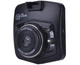 Відеореєстратор Z1 Python300 HD 1080P екран 2.7 дюйма - изображение 3