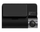 Відеореєстратор Xiaomi 70Mai A800s 4K Smart Recorder без додаткової камери - зображення 3