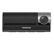 Відеореєстратор Xiaomi 70Mai A800s 4K Smart Recorder без додаткової камери - зображення 5