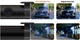 Відеореєстратор Xiaomi 70Mai Dash Cam Set A810-2 4K комплект із другою задньою камерою RC12 - зображення 6