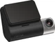 Відеореєстратор - набір із другою задньою камерою 70mai Dash Cam А510 + RC11 Rear Camera - зображення 6