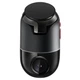Автомобільний відеореєстратор 70mai Dash Cam Omni 64 GB чорний - зображення 3