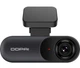 Відеореєстратор DDpai N3 Pro Dash camera + GPS - зображення 2
