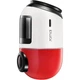Відеореєстратор автомобільний 70mai Dash Cam Omni X200 64 GB червоний - изображение 3