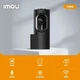 Автомобільний відеореєстратор Imou Dash Camera T400 Pro - изображение 3