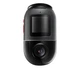 Відеореєстратор Xiaomi 70mai Dash Cam Omni X200 64GB чорно-сірий - изображение 1