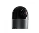 Відеореєстратор Xiaomi 70mai Dash Cam Omni X200 64GB чорно-сірий - изображение 5