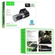 Відеореєстратор Hoco DV13 Screenless hidden driving recorder (6942007644167) - зображення 7