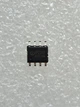 Микросхема IP2312 (МС0102) - изображение 1