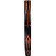 Ракетка для падела Adidas Arrow Hit Carbon CTRL Black/Orange (1114-AR2CA4U01) - изображение 6