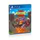 Гра PS4 No Heroes Here Limited Edition (Blu-ray диск) (4260650741708) - зображення 2