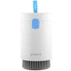 Многофункциональный набор для чистки Proove Mr. Cleaner 20in1 white - изображение 12