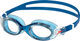 Очки для плавания Speedo Hydrosity 2.0 8-004460002 Голубой (5063572001047) - изображение 1