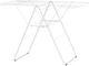 Сушарка для одягу Brabantia HangOn 20 м 403385 White (8710755403385) - зображення 2