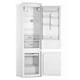 Холодильник Whirlpool WHC20D011B1 - изображение 3
