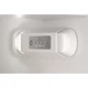 Холодильник Whirlpool WHC20D011B1 - изображение 4