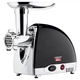 М'ясорубка ARDESTO MGL-2250R - изображение 2