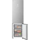 Холодильник LG GC-B509 EMLM - изображение 2