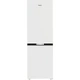 Холодильник WHIRLPOOL WHK 25364 W4E - изображение 1