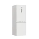 Холодильник WHIRLPOOL WHK 25364 W4E - изображение 2