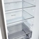 Холодильник LG GC-B509 EMLM - изображение 12