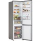 Холодильник LG GC-B509 EMLM - изображение 15