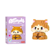 Конструктор BRICKS Animals Hamster - изображение 3