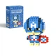 Конструктор BRICKS Капитан Америка Captain America - изображение 1