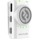 Беспроводная микрофонная система Hollyland Lark M2 Combo White — 2 микрофона, USB-C, Lightning, 3.5 мм - изображение 8