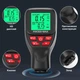 Товщиномір HW300-MAX + тести - изображение 3