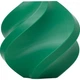 Пластик для 3D-принтера Bambu Lab PLA Basic 1кг, 1.75мм Green/Mistletoe 10502 (A00-G2-1.75-1000-SPL) - изображение 1