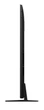 Телевізор TCL MiniLED 55" 55MQLED75L - зображення 4