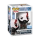 Фігурка Фанко Поп Бог Війни - Кратос з мечами / Funko Pop 1285 God of War - Kratos (with Blades) - зображення 3