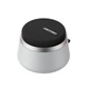 Акустическая система Vention Koobu K11 Magnetic Stand Wireless Silver (NDBI0) (23611) - изображение 1