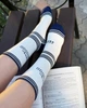 Шкарпетки підліткові "Thinking / Generating" Premier Socks, розм. 40-42 - изображение 2