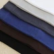Набір класичних чоловічих шкарпеток Premier Socks (6 кольорів), розм. 43-45 - изображение 2